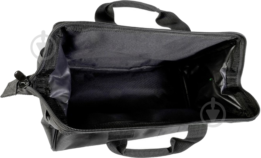 Сумка для ручного инструмента MasterTool 79-1913 - фото 7 Сумка для ручного инструмента MasterTool 79-1913 - фото 7