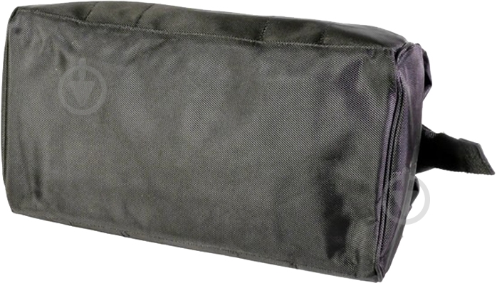 Сумка для ручного инструмента MasterTool 79-1913 - фото 6 Сумка для ручного инструмента MasterTool 79-1913 - фото 6