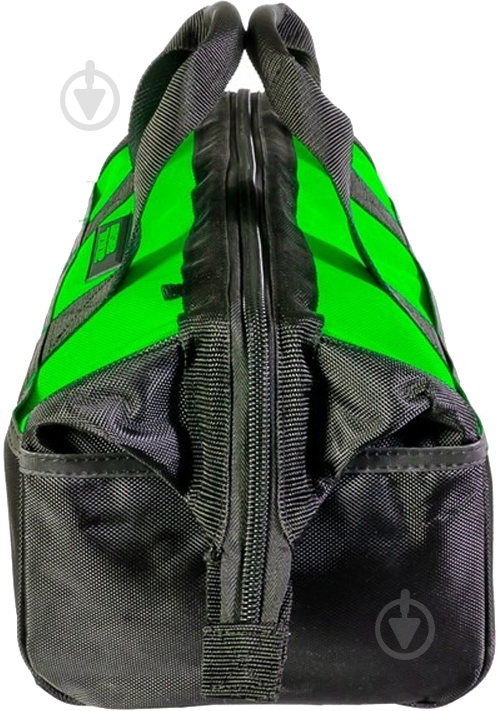 Сумка для ручного инструмента MasterTool 79-1913 - фото 3 Сумка для ручного инструмента MasterTool 79-1913 - фото 3