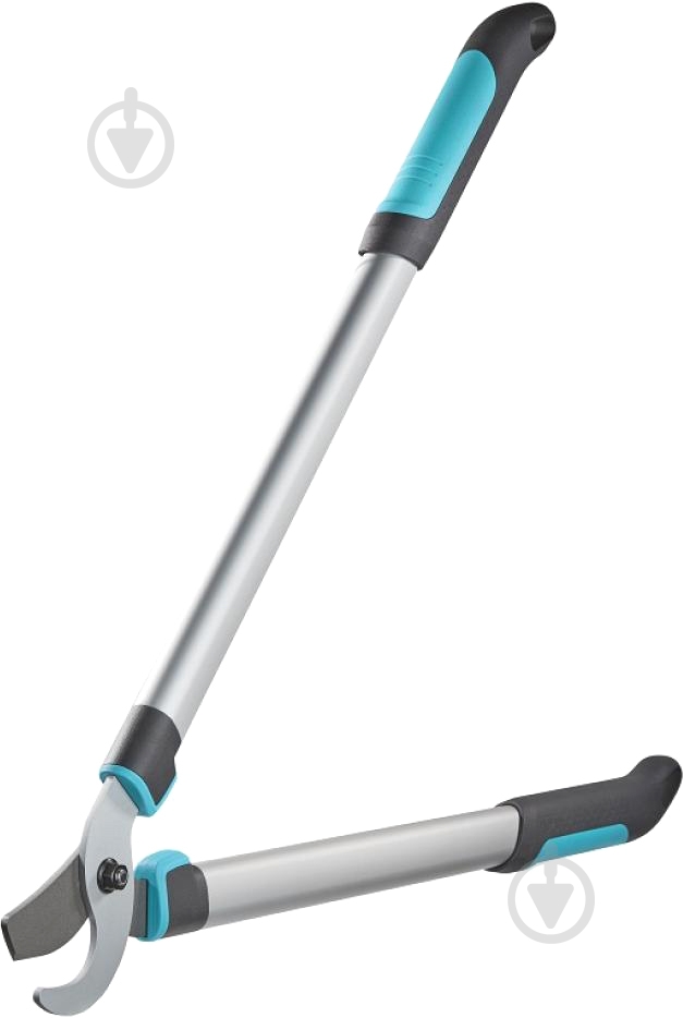 Гілкоріз Gardena EasyCut 680B + секатор Classic Gar - фото 2