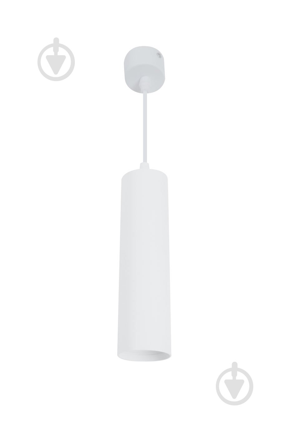 Подвес Светкомплект SM-Р MR16 2054 1xGU5.3 белый - фото 1 Подвес Светкомплект SM-Р MR16 2054 1xGU5.3 белый - фото 1