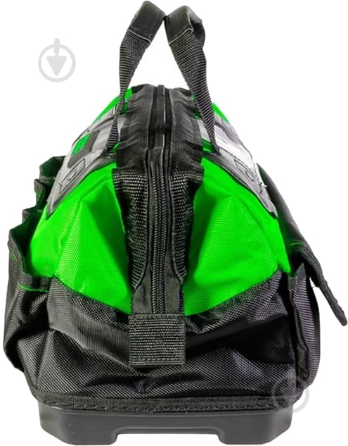 Сумка для ручного інструменту MasterTool 79-1914 - фото 3