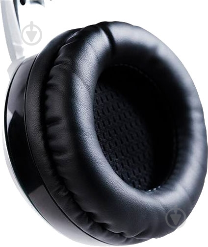 Гарнитура Somic G951 black (9590010253) - фото 4 Гарнитура Somic G951 black (9590010253) - фото 4