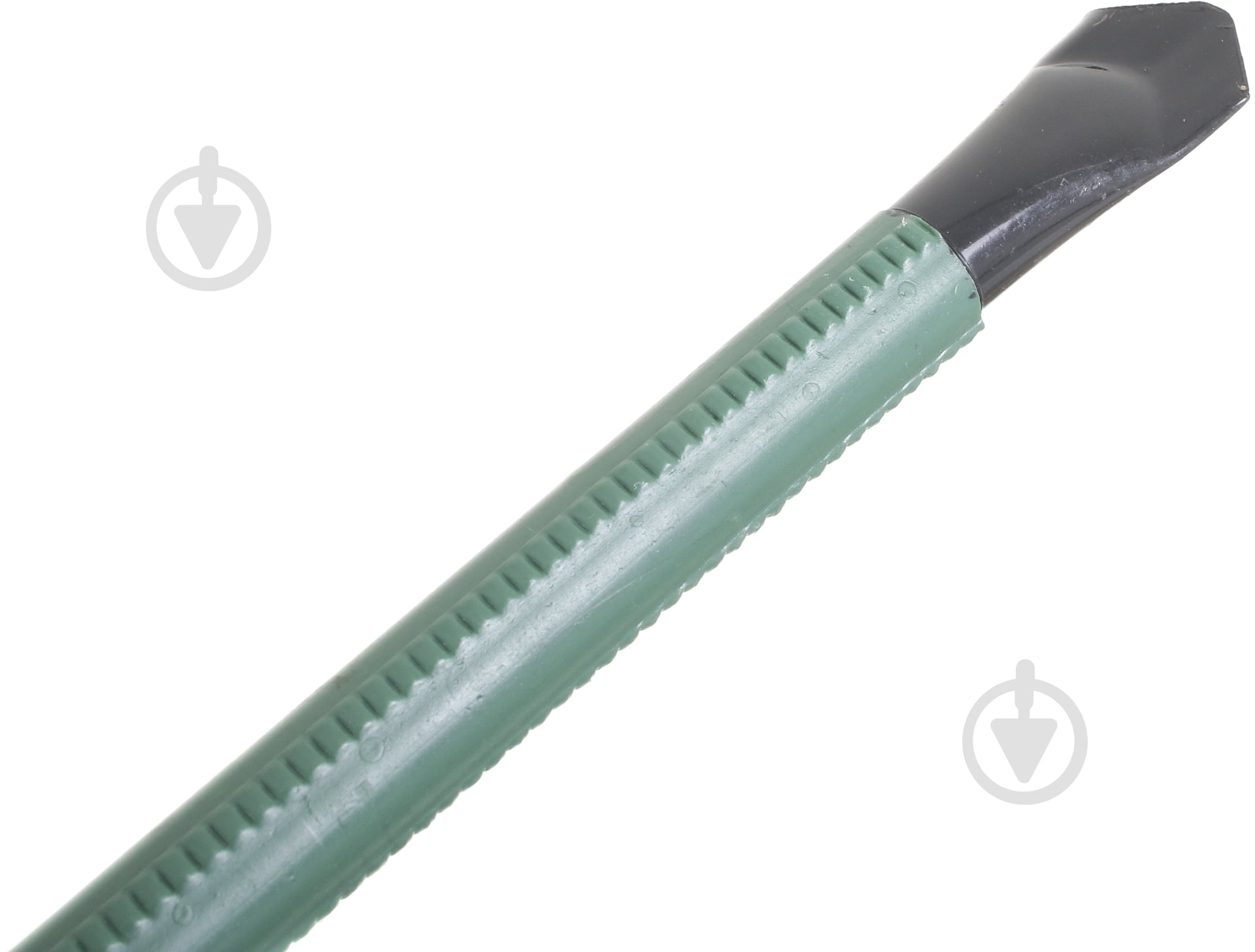 Стойка TENAX PLAST POST Н=1,5м, d=6см - фото 5