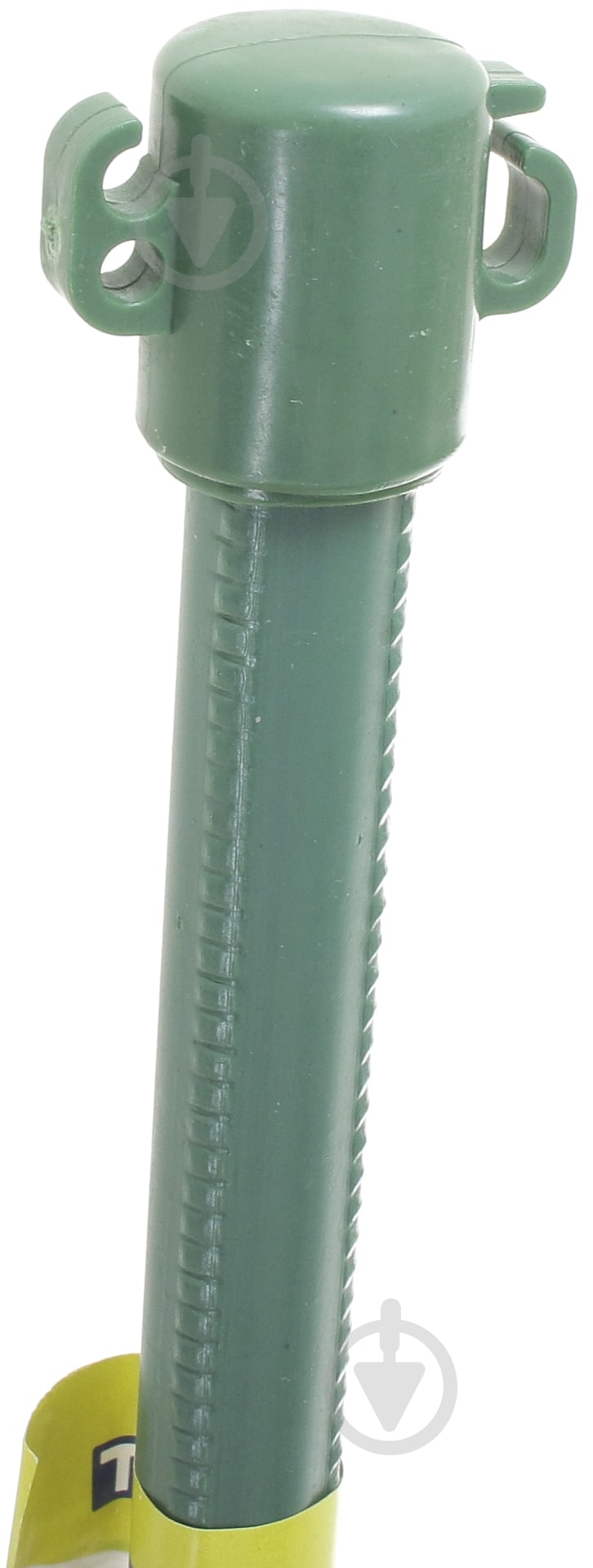 Стойка TENAX PLAST POST Н=1,5м, d=6см - фото 3