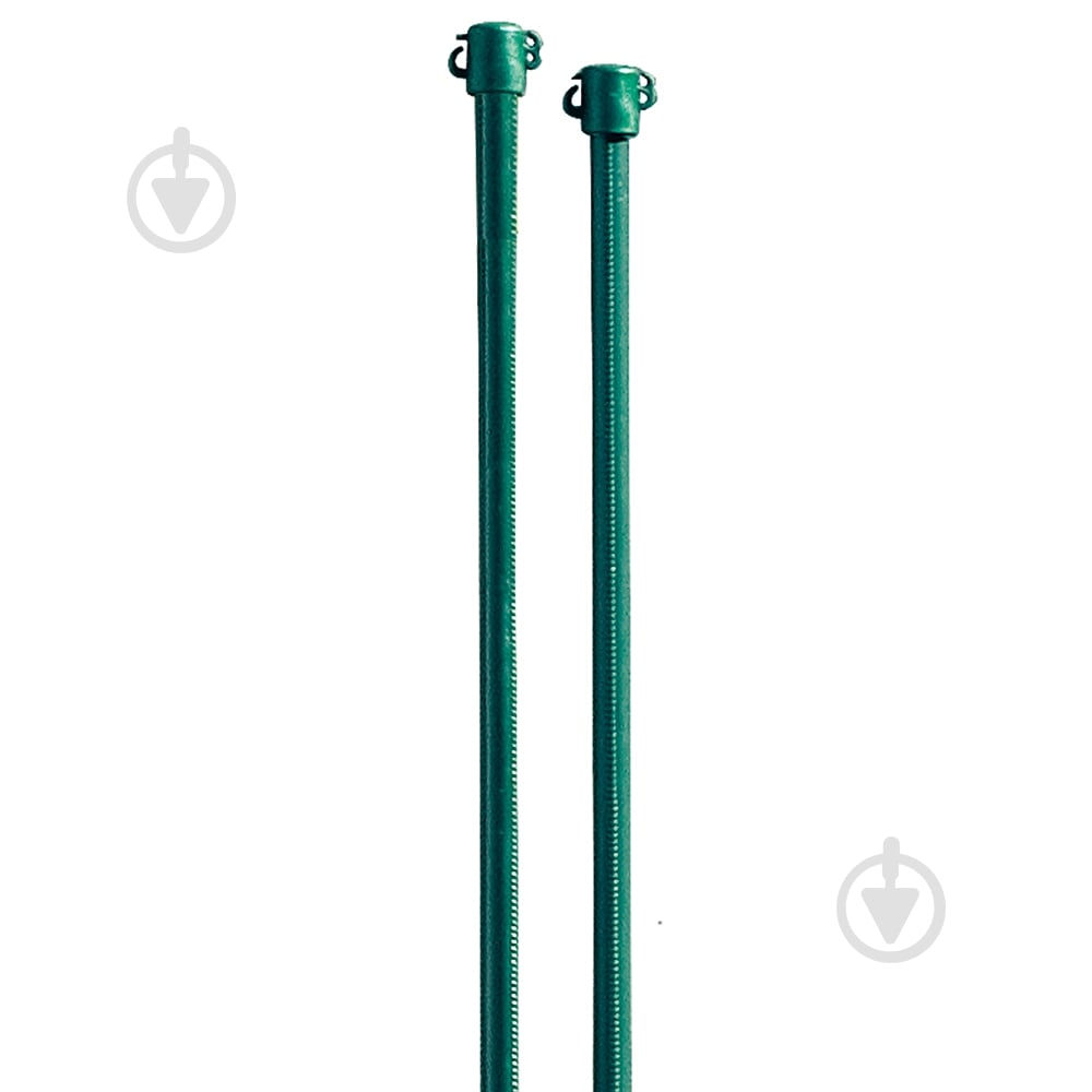 Стойка TENAX PLAST POST Н=1,5м, d=6см - фото 2