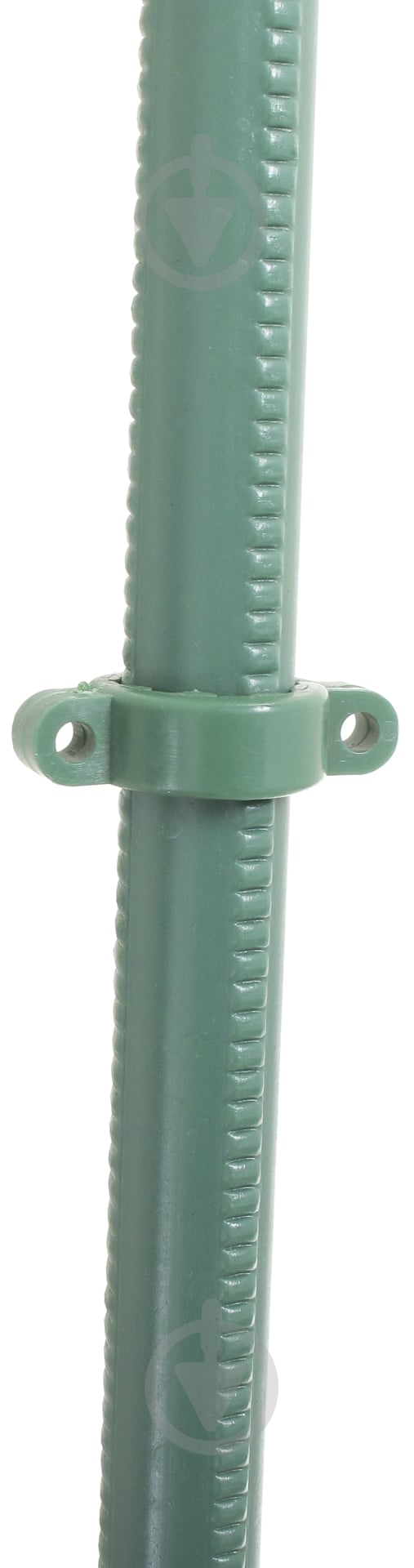 Стойка TENAX PLAST POST Н=1,5м, d=6см - фото 4