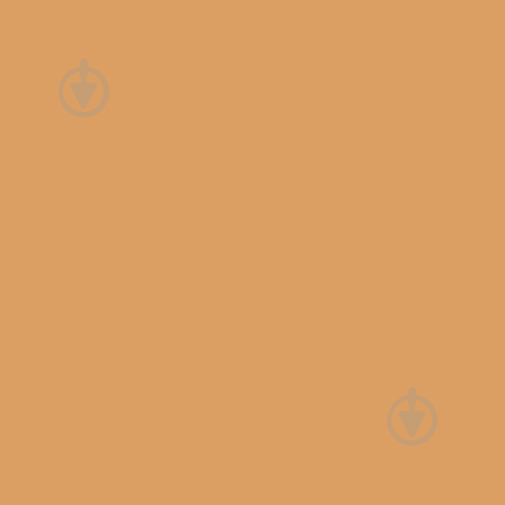 Фарба фасадна латексна Farbmann Standart A мат TVT 4835 9 л - фото 1 Фарба фасадна латексна Farbmann Standart A мат TVT 4835 9 л - фото 1