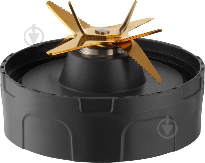 Блендер стационарный Sencor SBU 7878BK - фото 7