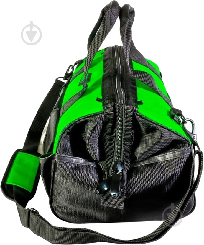 Сумка для ручного инструмента MasterTool 79-1919 - фото 5