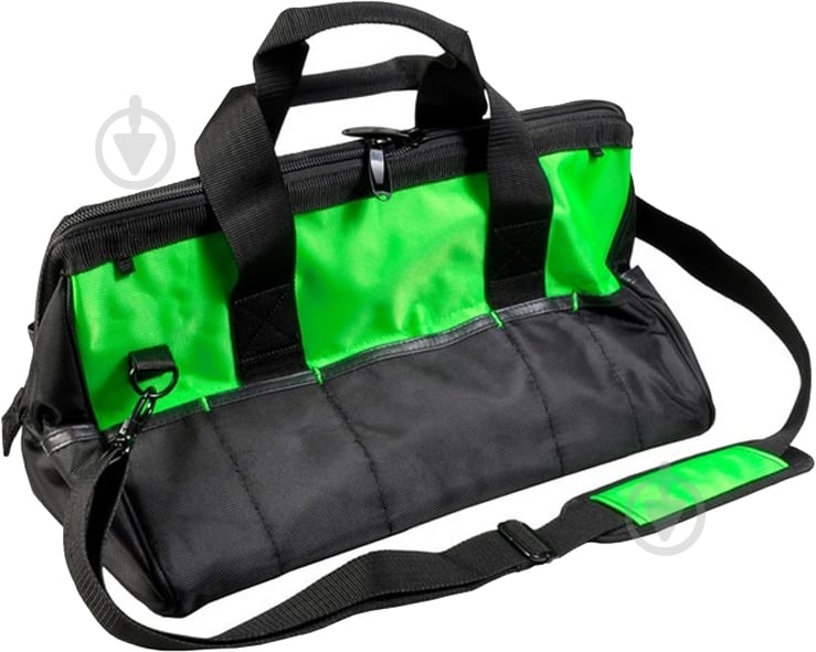 Сумка для ручного инструмента MasterTool 79-1919 - фото 4