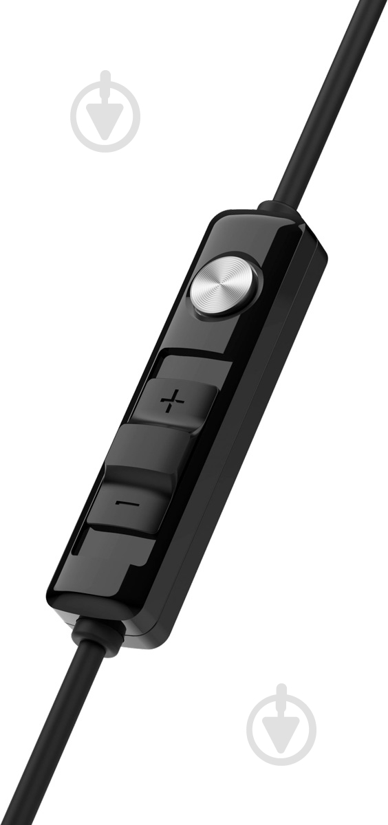 Гарнитура Edifier GM3 black (GM3 SE) - фото 4