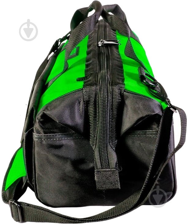 Сумка для ручного инструмента MasterTool 79-1924 - фото 5