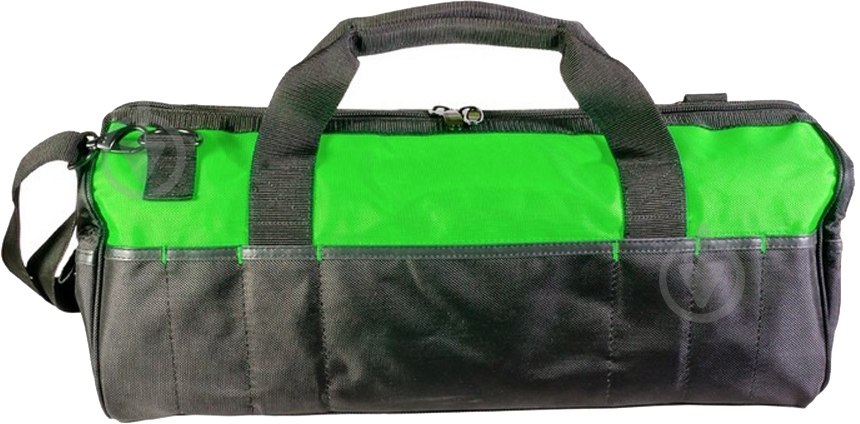 Сумка для ручного инструмента MasterTool 79-1924 - фото 3