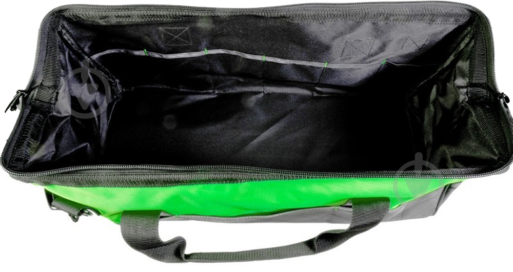 Сумка для ручного инструмента MasterTool 79-1924 - фото 7