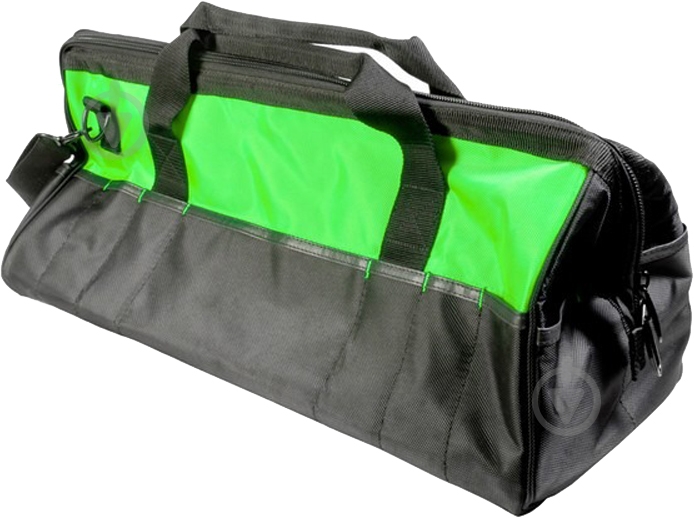 Сумка для ручного инструмента MasterTool 79-1924 - фото 4