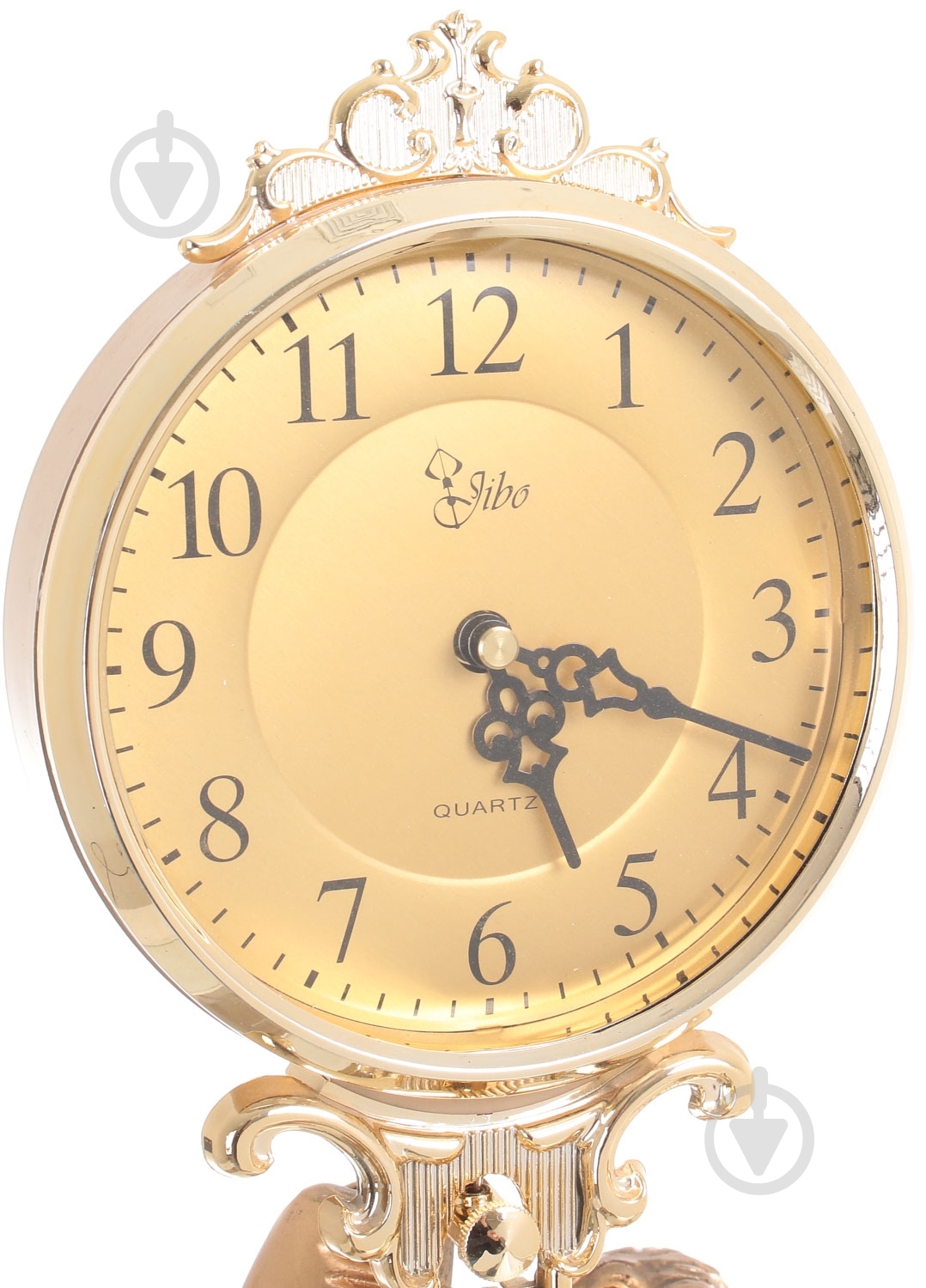 Годинник 104-A Jibo - фото 4