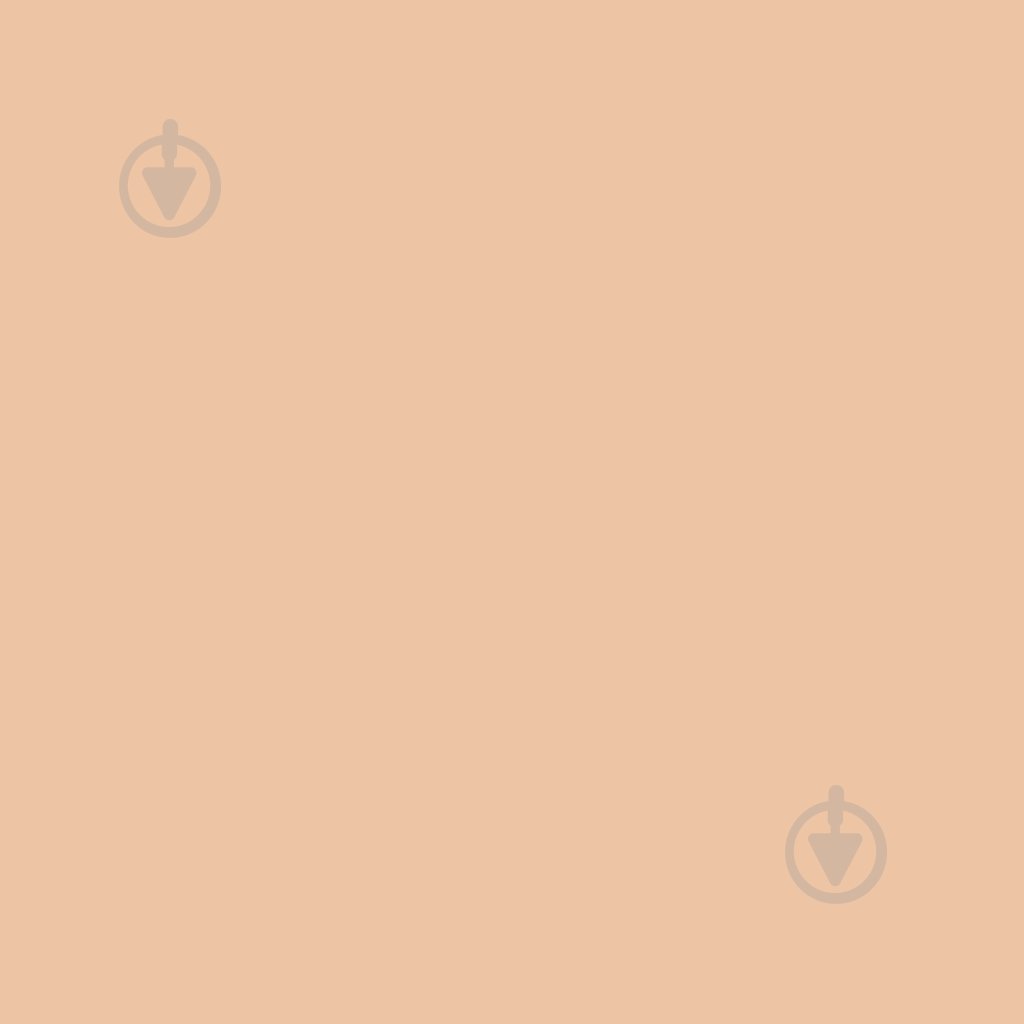 Фарба фасадна латексна Farbmann Standart A мат TVT 4838 9 л - фото 1 Фарба фасадна латексна Farbmann Standart A мат TVT 4838 9 л - фото 1