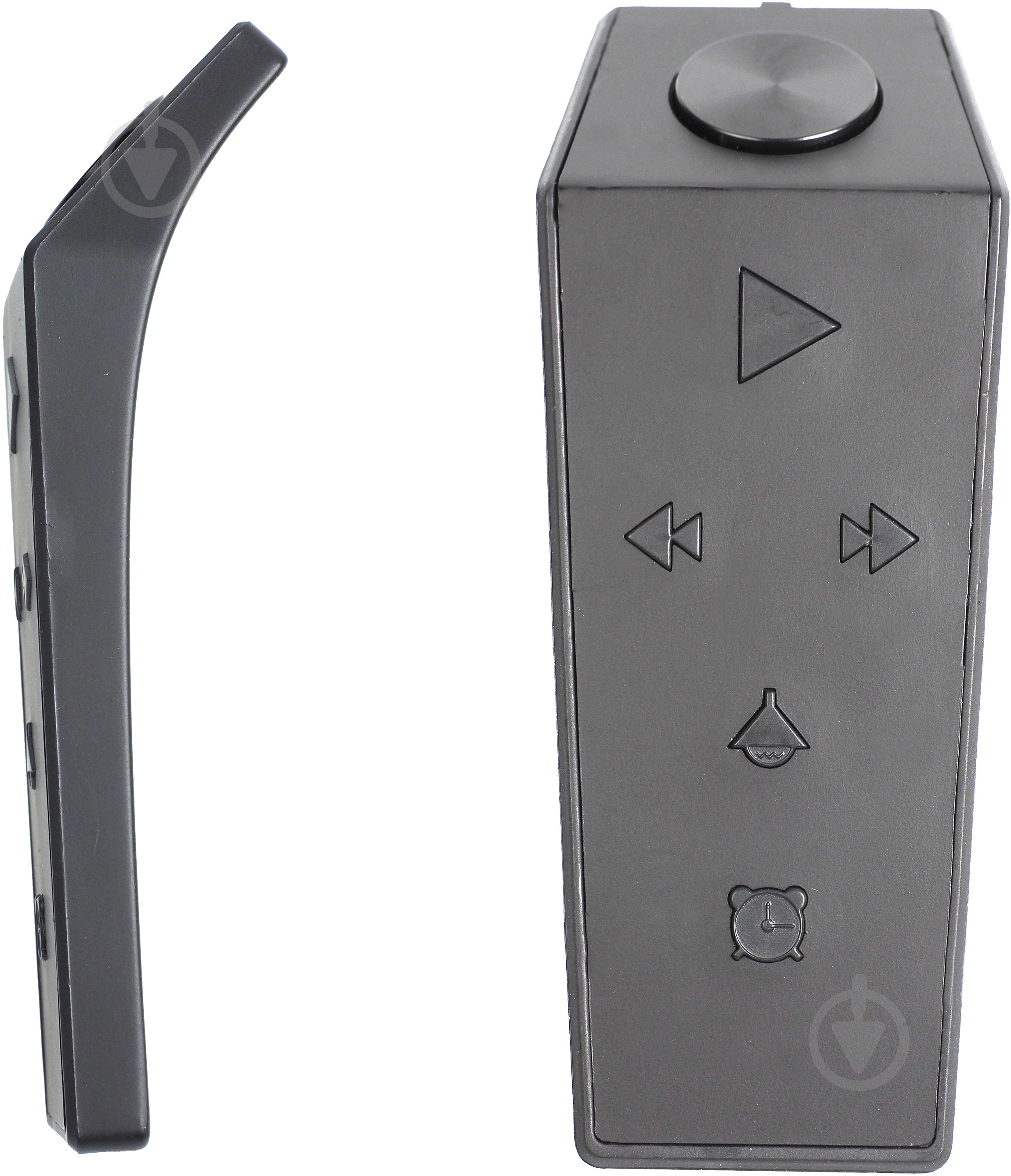 Вытяжка WEILOR WDS 6230 BL 1000 LED - фото 9