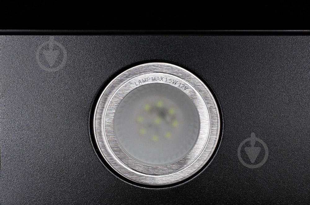 Вытяжка WEILOR WDS 6230 BL 1000 LED - фото 7