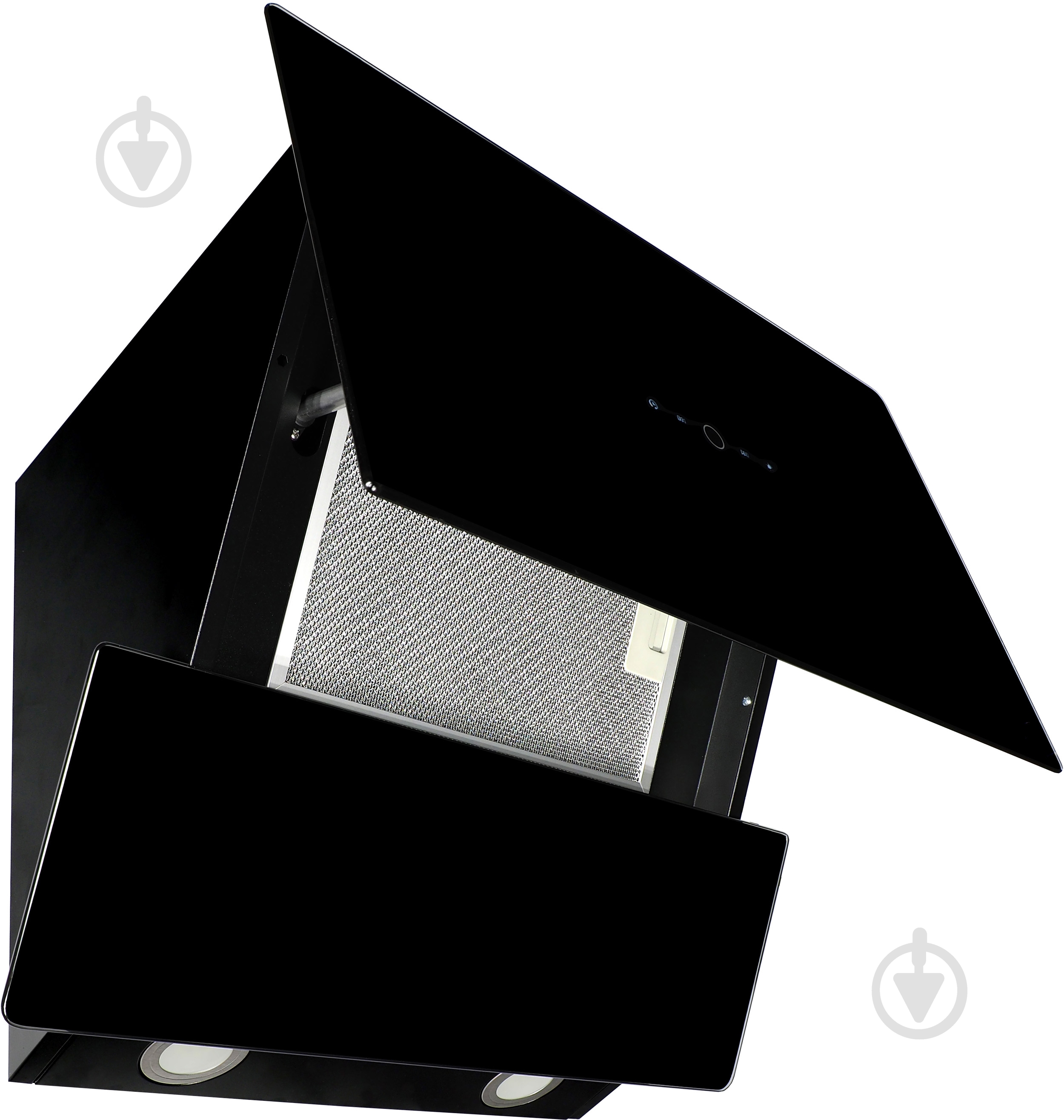 Вытяжка WEILOR WDS 6230 BL 1000 LED - фото 6