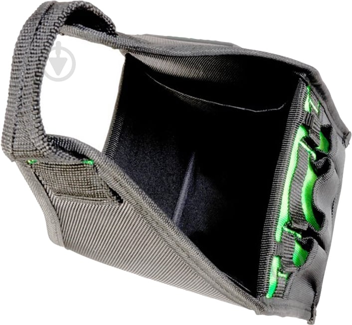 Сумка для ручного инструмента MasterTool 79-1930 - фото 3