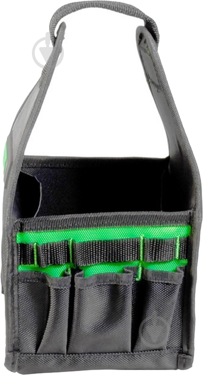 Сумка для ручного инструмента MasterTool 79-1930 - фото 5