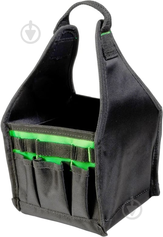 Сумка для ручного инструмента MasterTool 79-1930 - фото 1