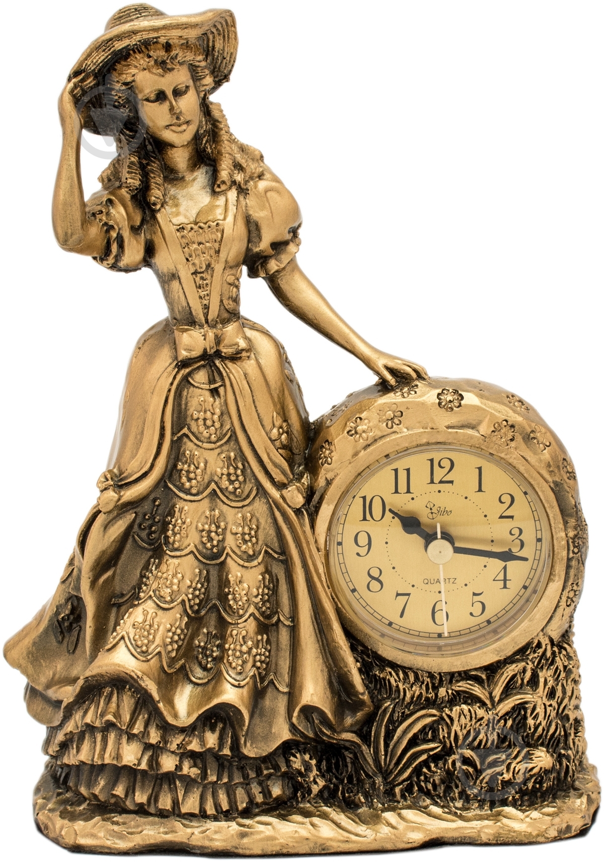 Годинник 331-А Jibo - фото 1