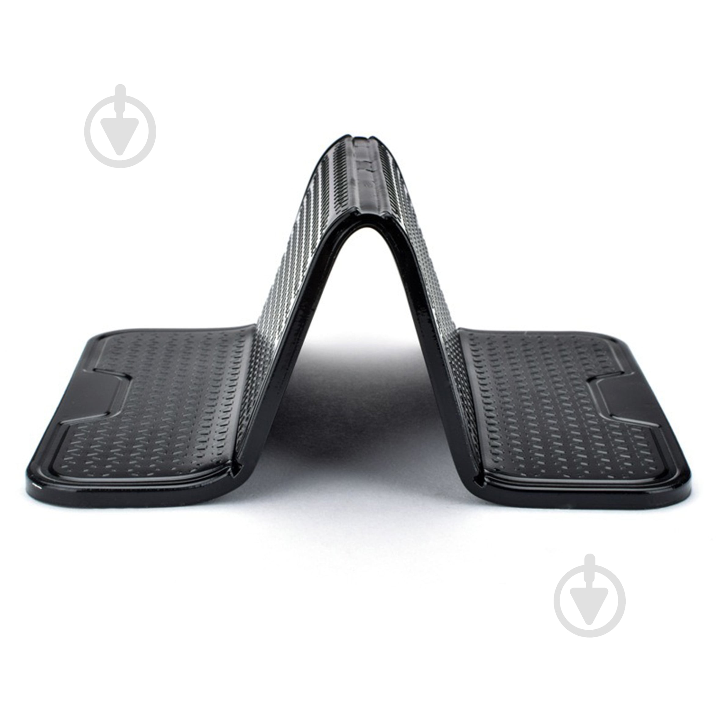 Килимок на панель Remzona PM-01BK універсальні - фото 2