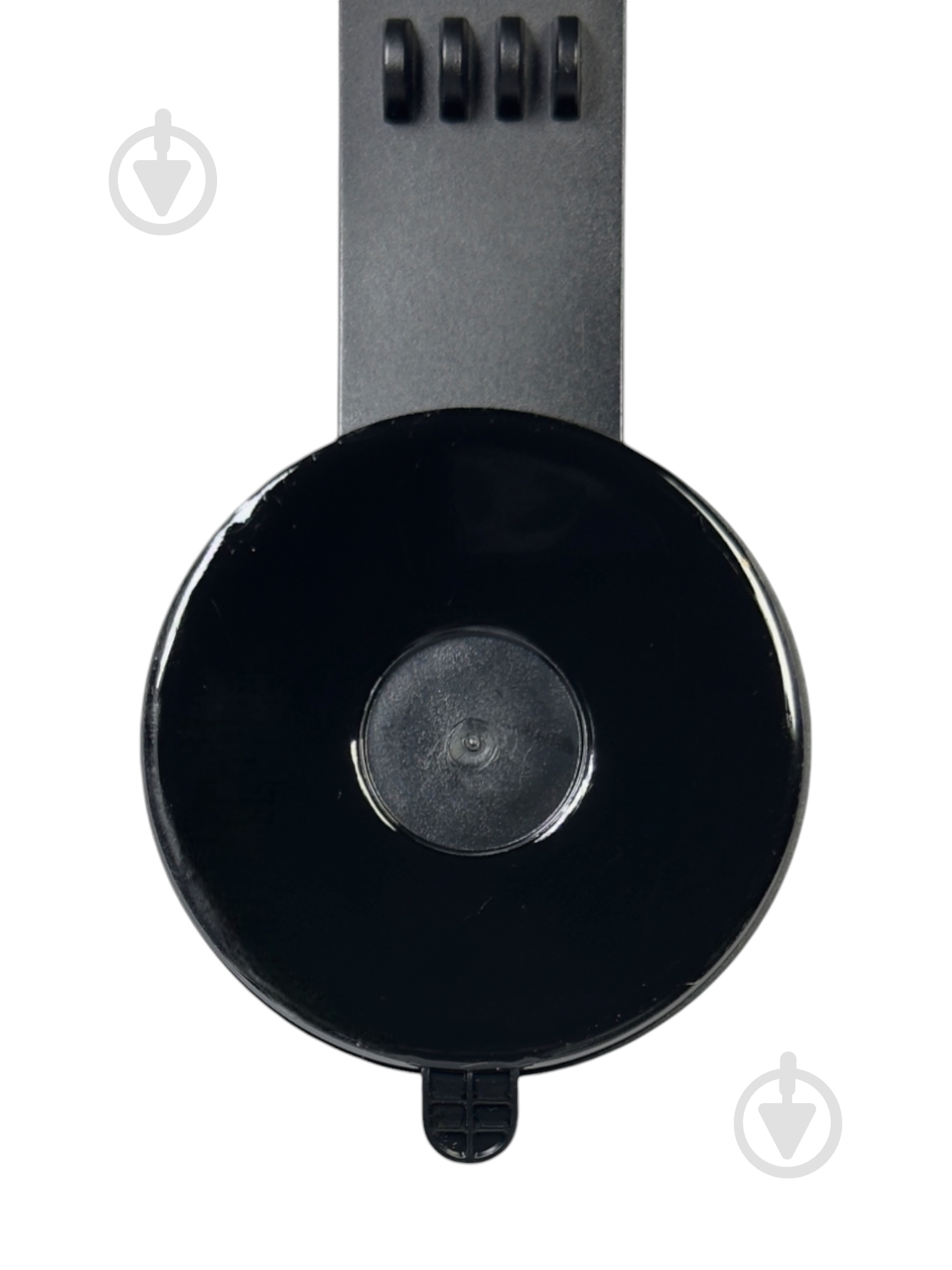 Держатель для смартфона PH-07BK Remzona [019] Black - фото 6