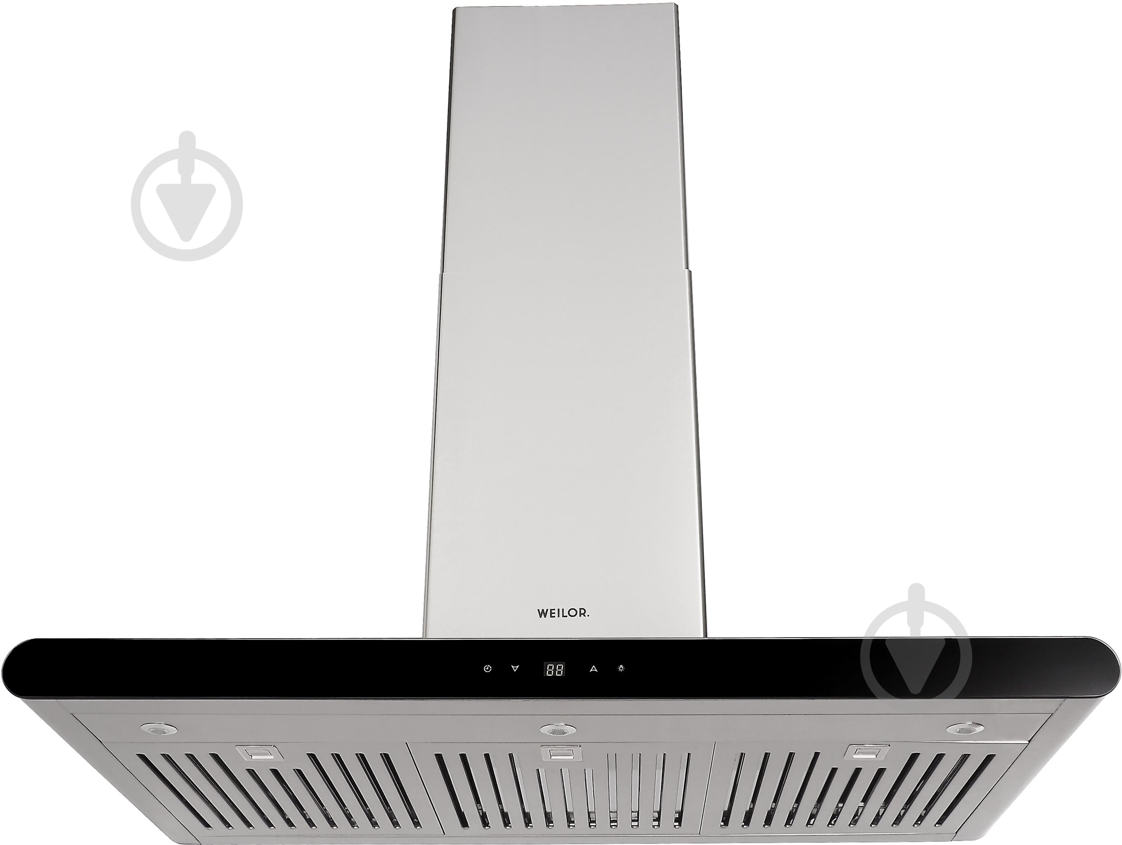 Вытяжка WEILOR PWS 9230 IG 1000 LED - фото 1 Вытяжка WEILOR PWS 9230 IG 1000 LED - фото 1