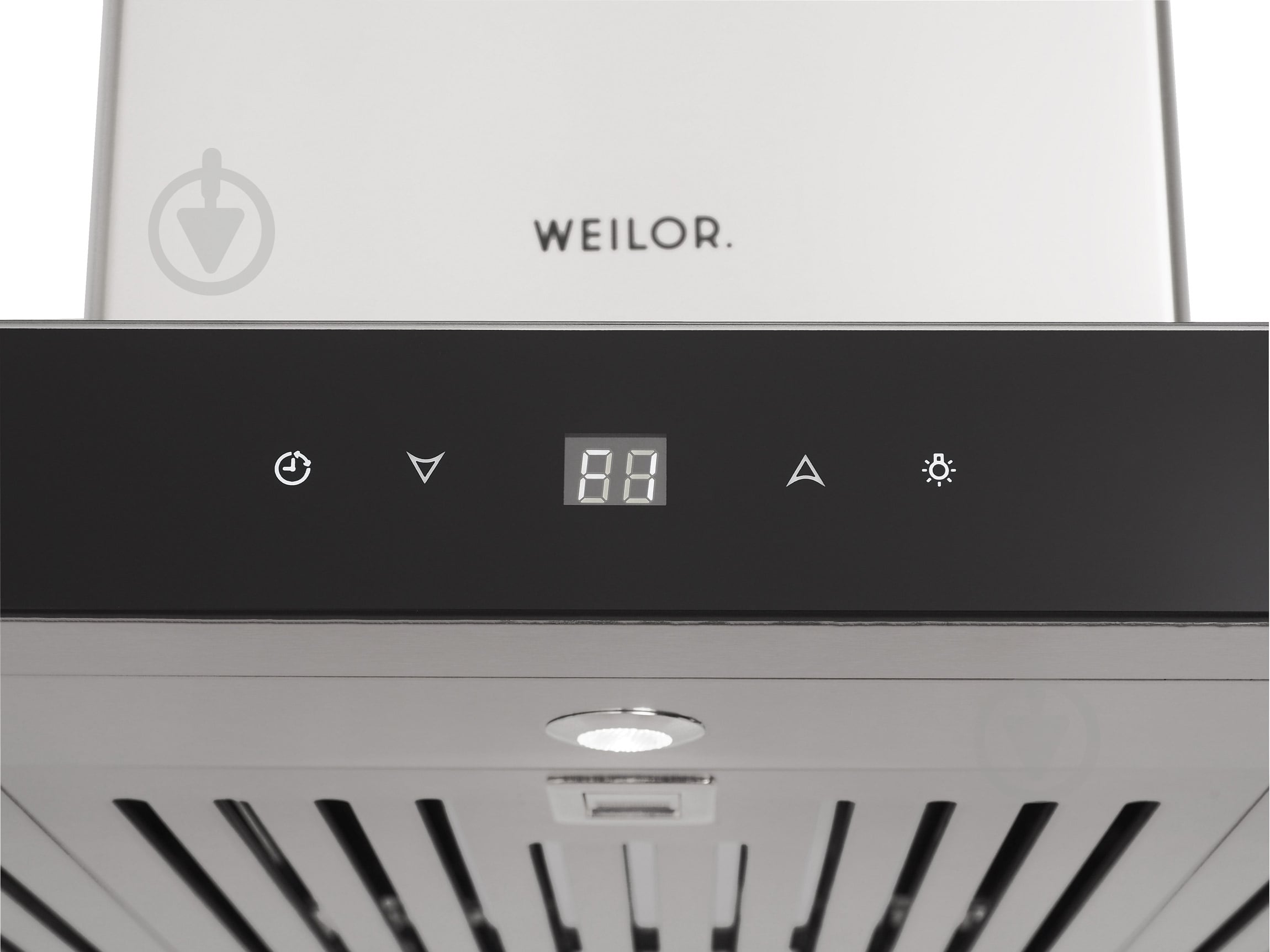 Вытяжка WEILOR PWS 9230 IG 1000 LED - фото 5 Вытяжка WEILOR PWS 9230 IG 1000 LED - фото 5