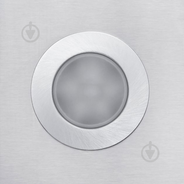Вытяжка WEILOR PWE 9230 SS 1000 LED - фото 6 Вытяжка WEILOR PWE 9230 SS 1000 LED - фото 6