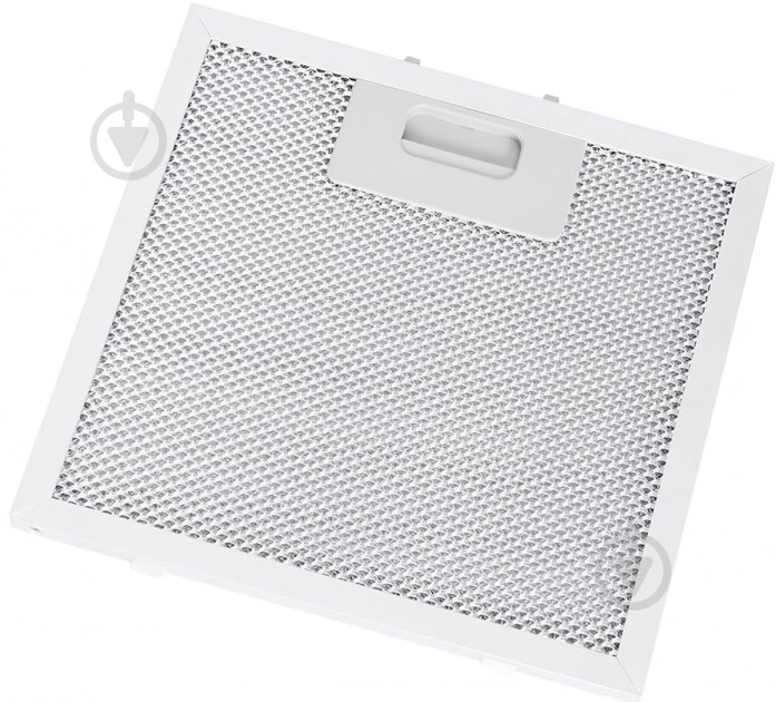 Вытяжка WEILOR PWE 9230 SS 1000 LED - фото 8 Вытяжка WEILOR PWE 9230 SS 1000 LED - фото 8