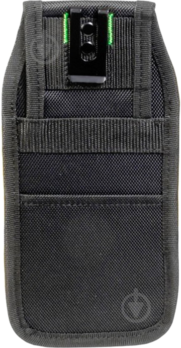 Сумка поясная для ручного инструмента MasterTool 79-1932 - фото 3