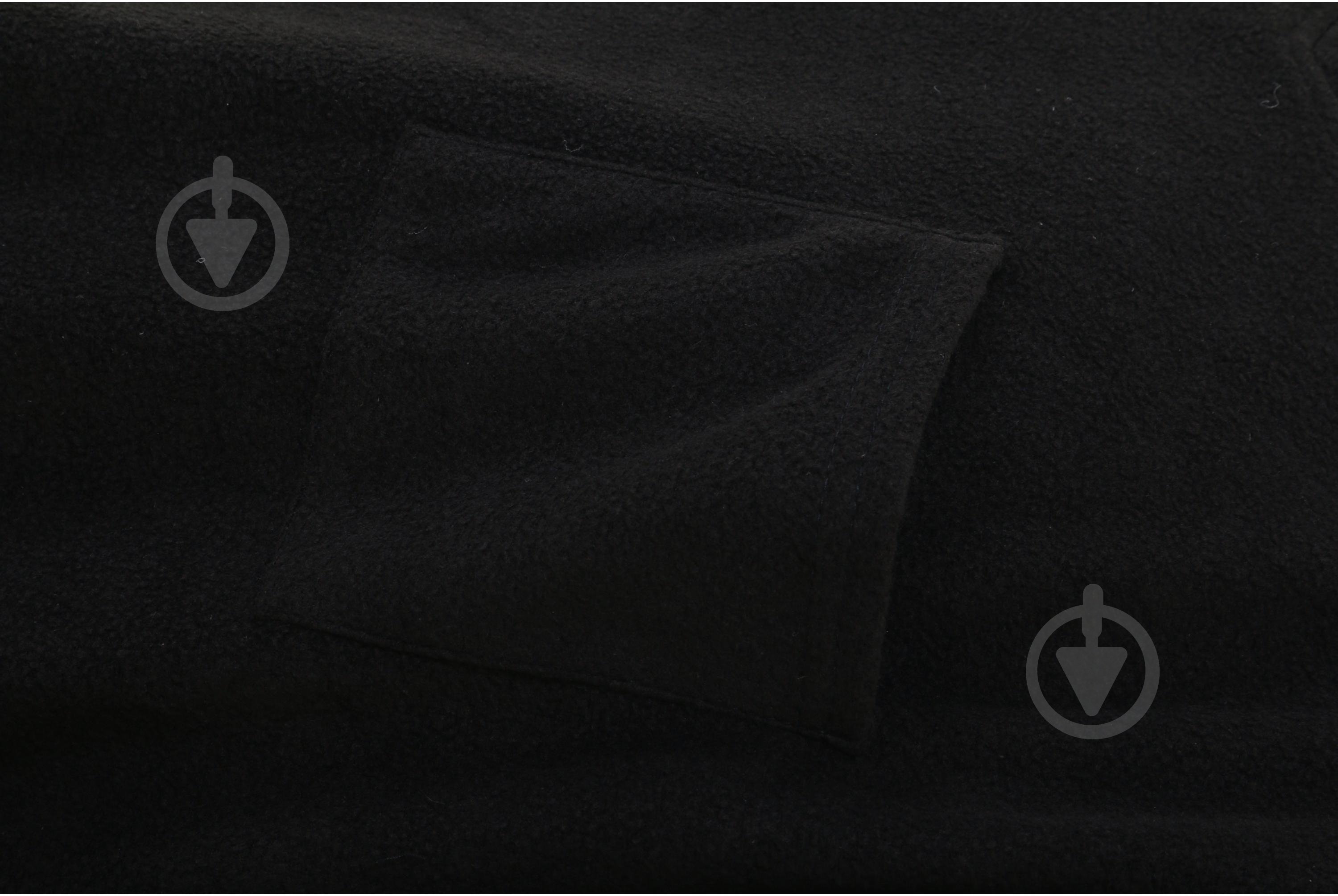 Костюм домашній чоловічий La Nuit Basic Bruno р. M темно-сірий - фото 2