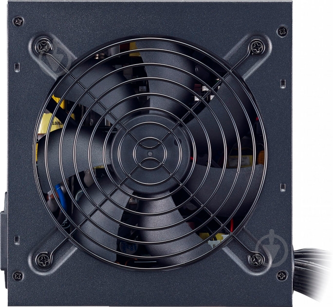 Блок питания Cooler Master MPE-6501-ACAAB-EU 650 Вт - фото 2