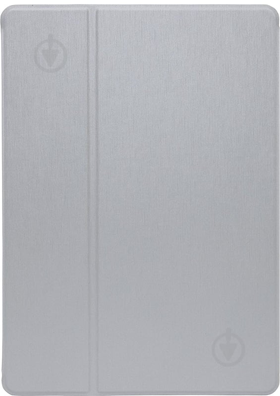 Чехол CASE LOGIC Snapview iPad Pro 9.7" grey (CSIE2143ALK) - фото 1 Чехол CASE LOGIC Snapview iPad Pro 9.7" grey (CSIE2143ALK) - фото 1