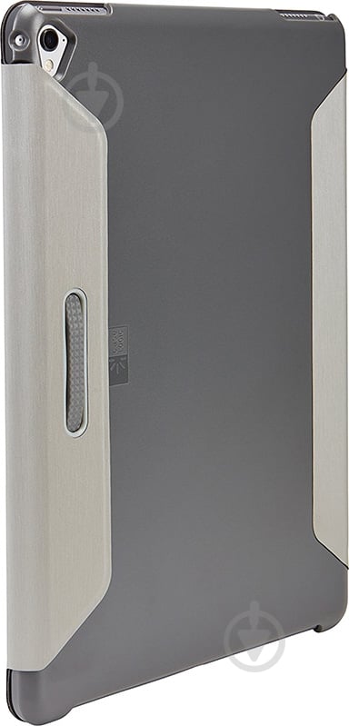 Чехол CASE LOGIC Snapview iPad Pro 9.7" grey (CSIE2143ALK) - фото 2 Чехол CASE LOGIC Snapview iPad Pro 9.7" grey (CSIE2143ALK) - фото 2
