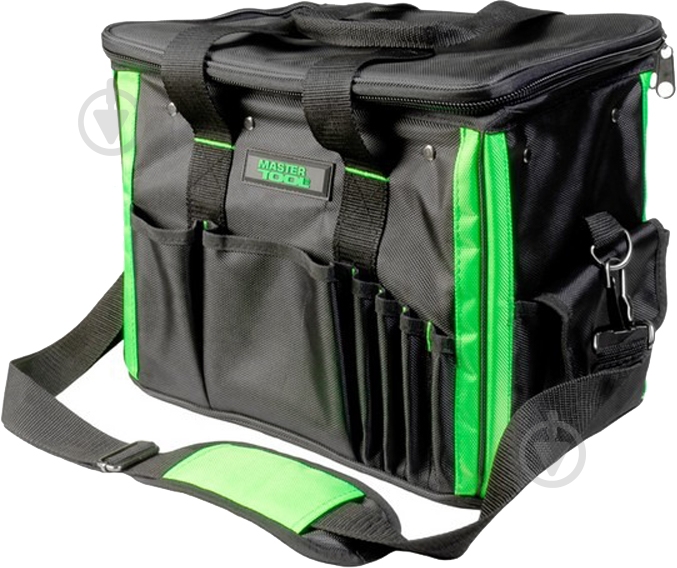 Сумка для ручного инструмента MasterTool 79-1935 - фото 1