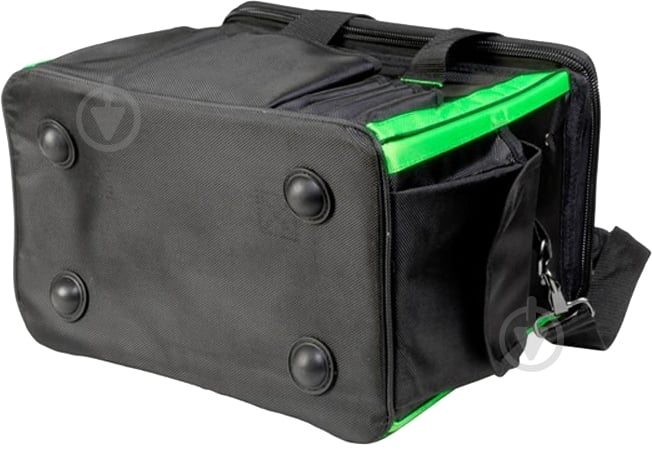 Сумка для ручного инструмента MasterTool 79-1935 - фото 5