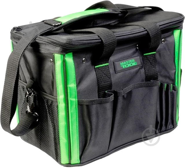 Сумка для ручного инструмента MasterTool 79-1935 - фото 4