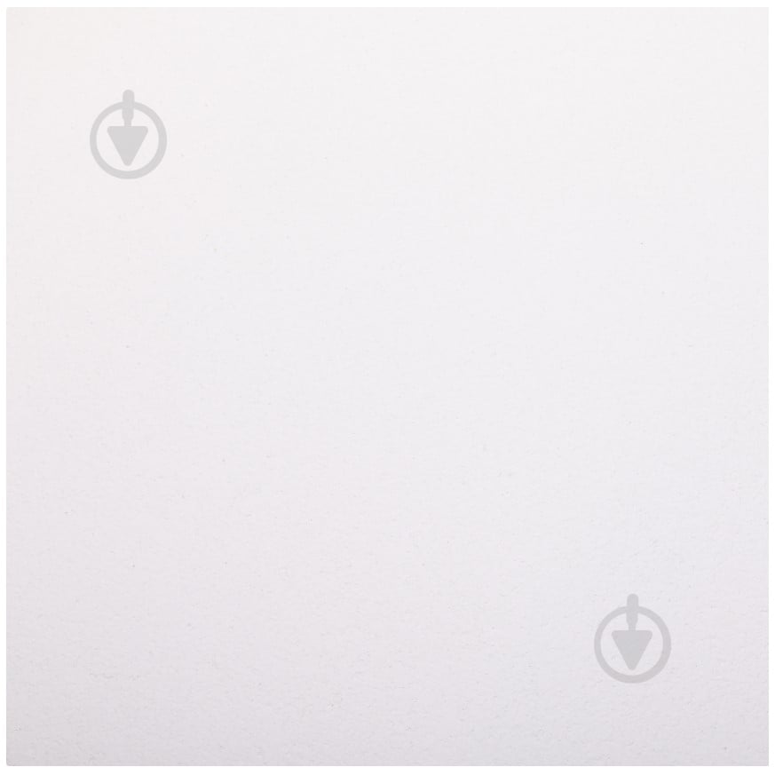 Плита підвісної стелі Armstrong Ecomin Retail Board KCS 600х600х12 мм - фото 2