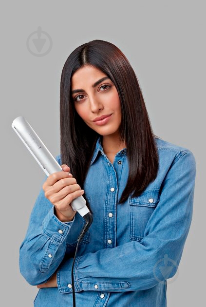 Щипцы для волос Remington S8901 Hydraluxe - фото 7