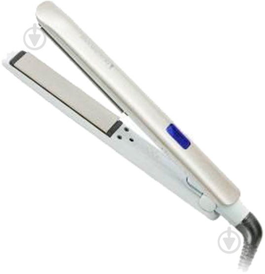 Щипцы для волос Remington S8901 Hydraluxe - фото 3