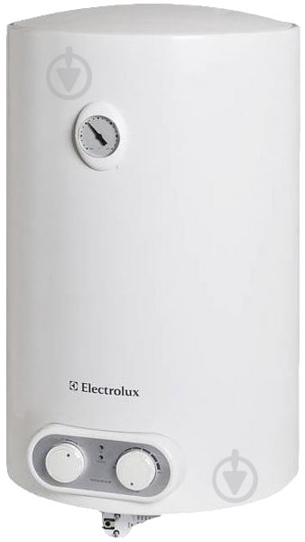 Бойлер Electrolux EWH 30 Magnum Slim Unifix - фото 1