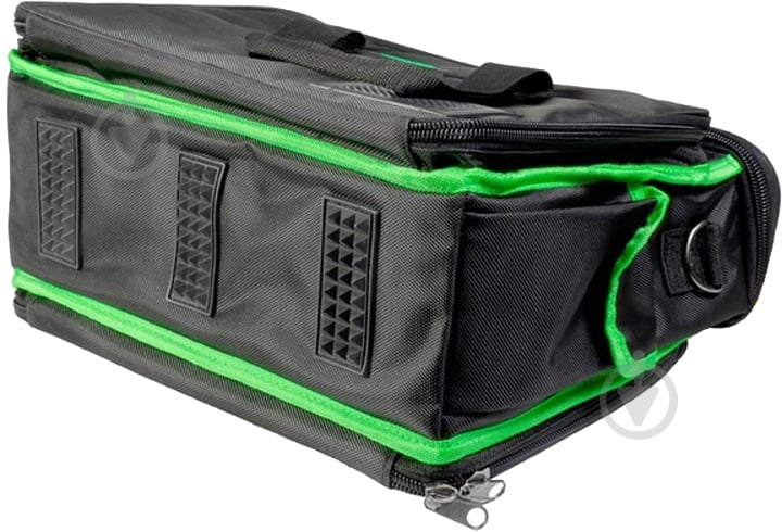 Сумка для ручного інструменту MasterTool 79-1936 - фото 5
