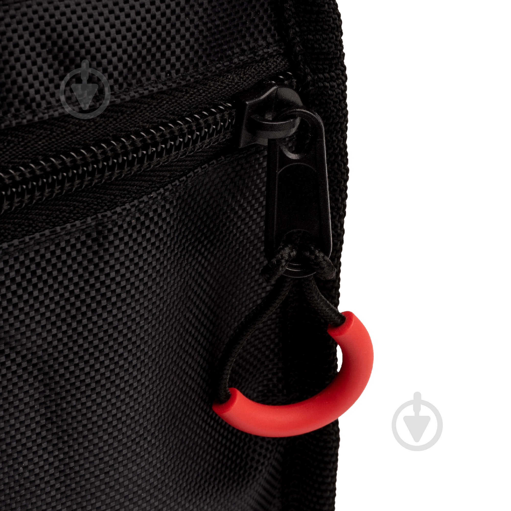 Сумка для маркеров 40 шт. Santi - фото 3 Сумка для маркеров 40 шт. Santi - фото 3