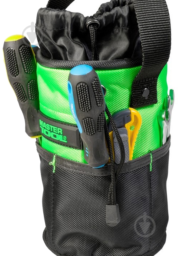 Сумка для ручного инструмента MasterTool 79-1937 - фото 6